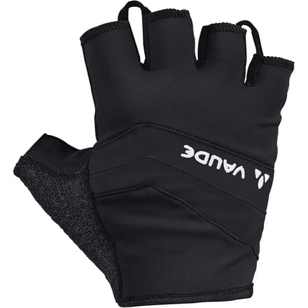 VAUDE Accessories Men's Active Gloves