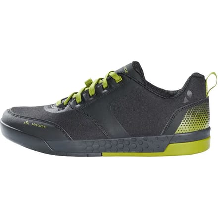 Schoenen VAUDE Moab