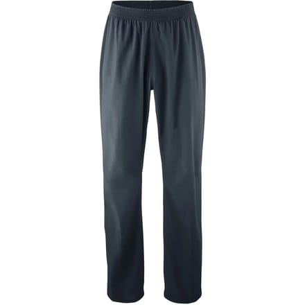 Regenbroek Gonso Essential