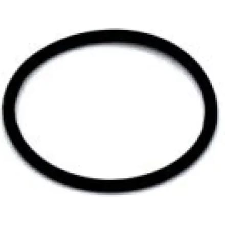 O-ring voor motor Black Bearing Bosch Repère 5 Generation 3