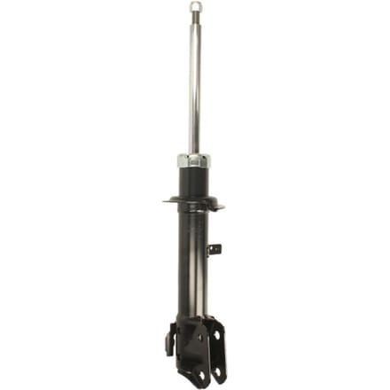 Schokdemper KYB Excel-G 332119 links