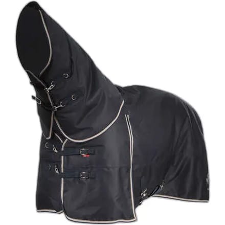Outdoor paardendeken B Vertigo Georgina