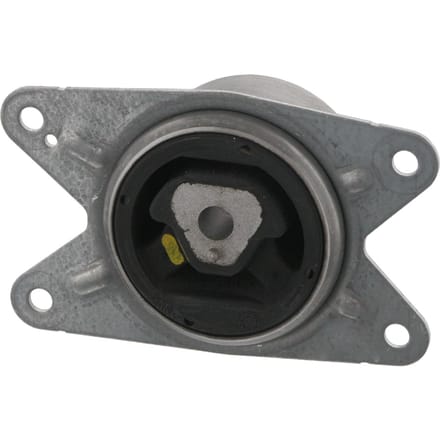 Lager, motor FEBI BILSTEIN 15636 links