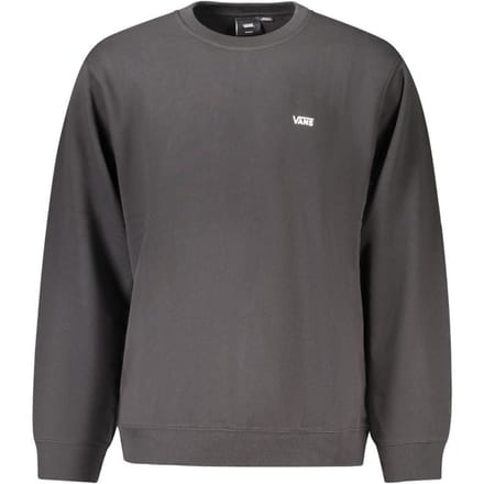 Vans  Sweaters LEFT CHEST II LOOSE CREW