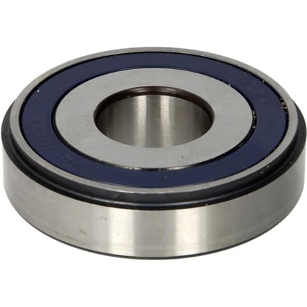 Schaeffler Ina Lager, handgeschakelde versnellingsbak INA 712 1521 10