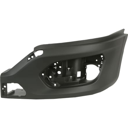 Bumper BLIC 5510-00-3084901P