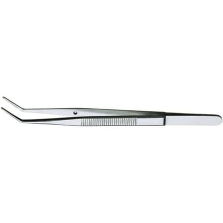 Stahlwille 77510001 Precisiepincet