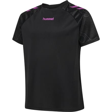 Kindertrui Hummel Blaze 2.0