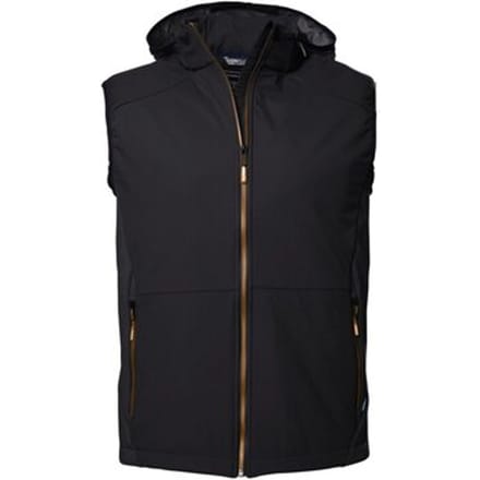 Blazer Killtec -