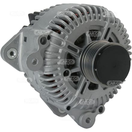 Driefasige generator HC-CARGO 114831
