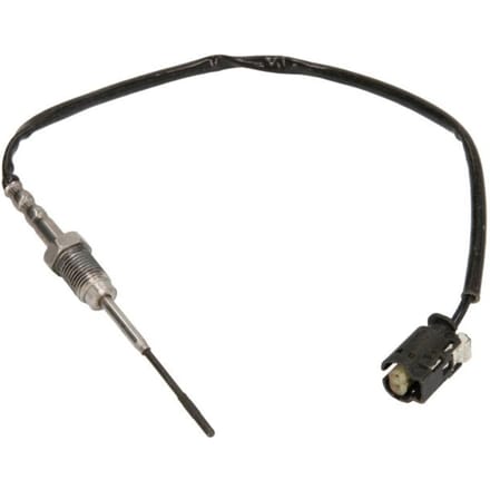 Sensor, uitlaatgastemperatuur MEAT & DORIA 12419