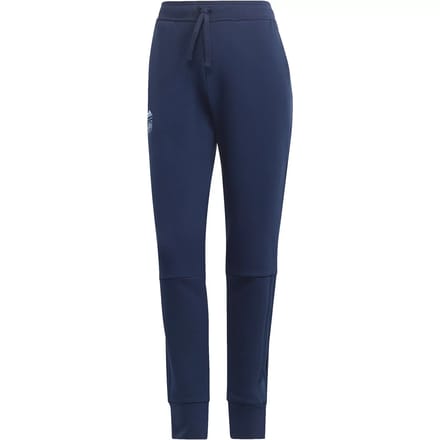 Dames joggingbroek Espagne Travel Euro 2022