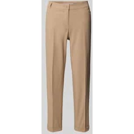 Chino van techno Katoen Superstretch Model 'UTE'