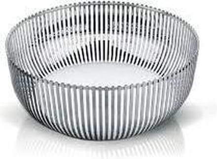 Alessi fruitschaal 30cm