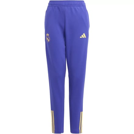 Kinder joggingbroek Real Madrid 2023/24