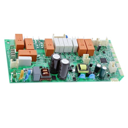 AEG stroombord, OVC5000 140028861361