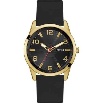 Guess Trend GW0805G2 Monte Horloge