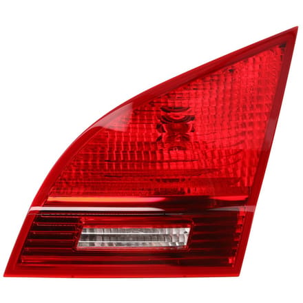 Achterlicht MAGNETI MARELLI 714021580201 rechts