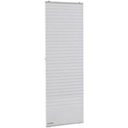 ORGATEX cardplan-bord, A5 liggend/A6 staand, 795 x 250 mm