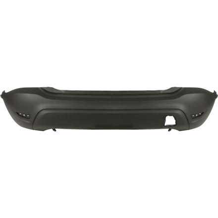 Bumper BLIC 5506-00-5036950P