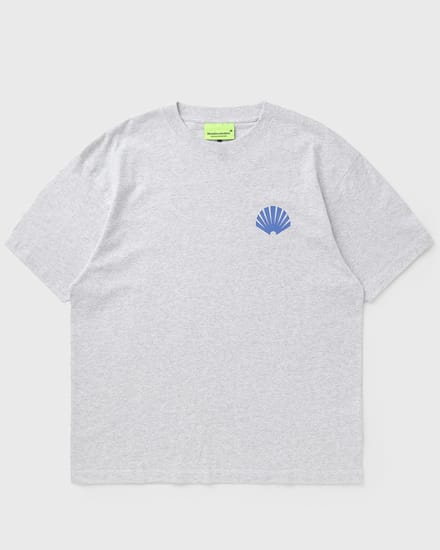 LOGO TEE