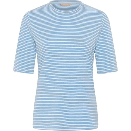 Dames-T-shirt CULTURE CUkiddy