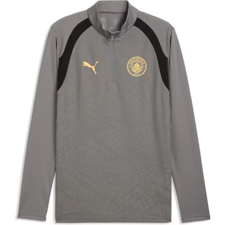 Manchester City Trainingsshirt 2026/27
