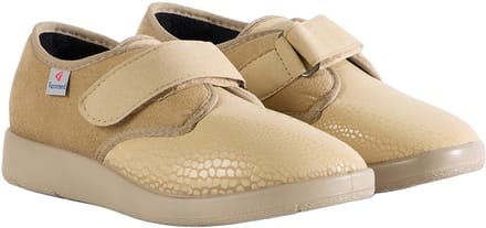 Varomed - Zürich - luxe stretch verbandschoenen - Diverse kleuren