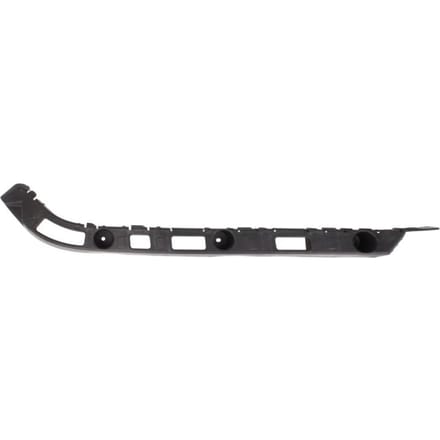 Bumper, steun BLIC 6508-06-1133932P