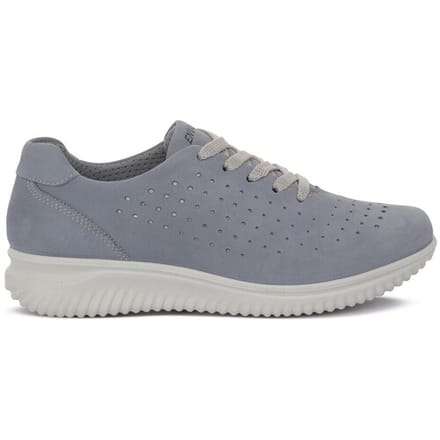 Lage Sneakers Enval 1264622