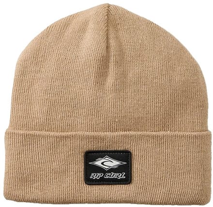 Rip Curl Classic Surf Tall Muts Bruin