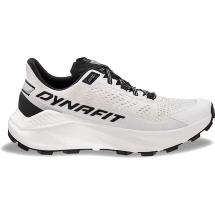 Trailschoenen Dynafit Ultra 100 V3