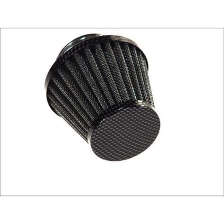 Motorfiets luchtfilter V Parts L308