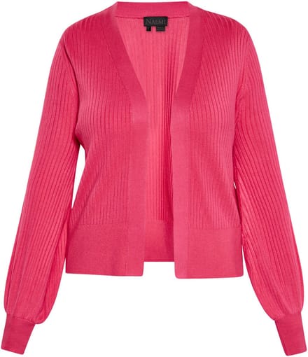 NAEMI Vest