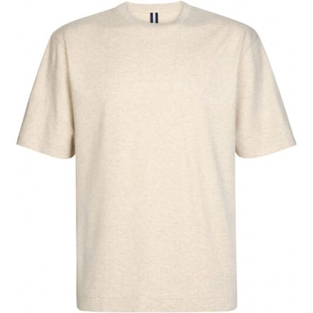 Profuomo T-shirt