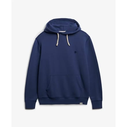 Hoodie Superdry Monogram Emb