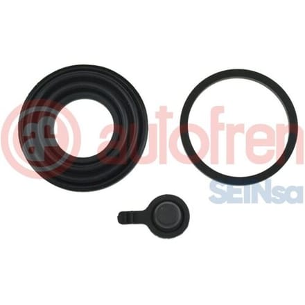 Reparatieset, remklauw AUTOFREN SEINSA D46063
