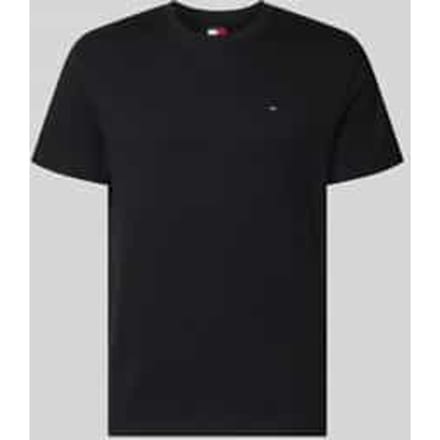 Tommy Hilfiger Small Flag Regular Shirt Heren