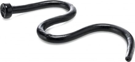 Lusty Analconda Anaal Dildo - 80 cm