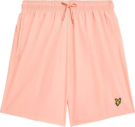 Zwembroek Lyle &amp; Scott SH1204VB