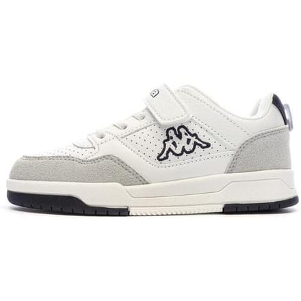 Lage Sneakers Kappa Manis