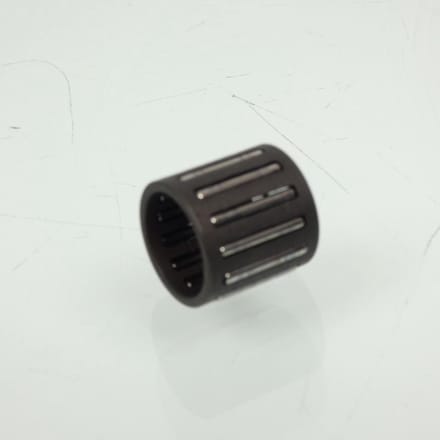 Cage a aiguille d axe de piston origine pour Moto Gilera 50 GSM Neuf