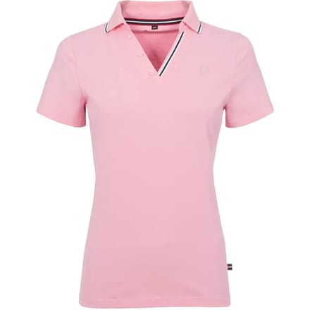 Cavallo Polo Cavallo Cavalbea Roze - 38