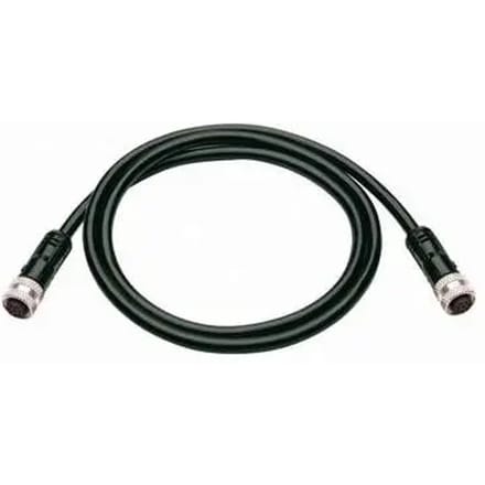Ethernet kabel Humminbird