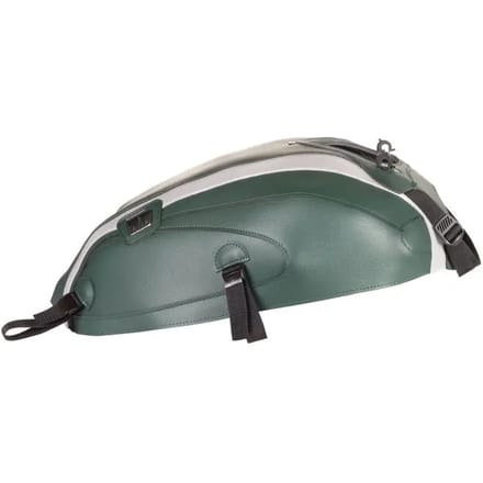 Motortankmat Bagster YAMAHA XSR 700 ABS 2016-2019