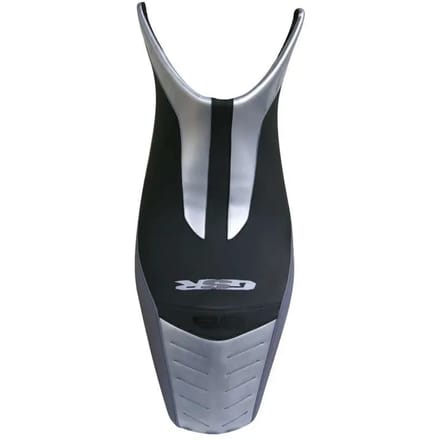 Motorzadelhoes Bagster gsr 600