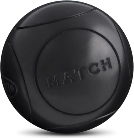 Obut Match 71-730-1