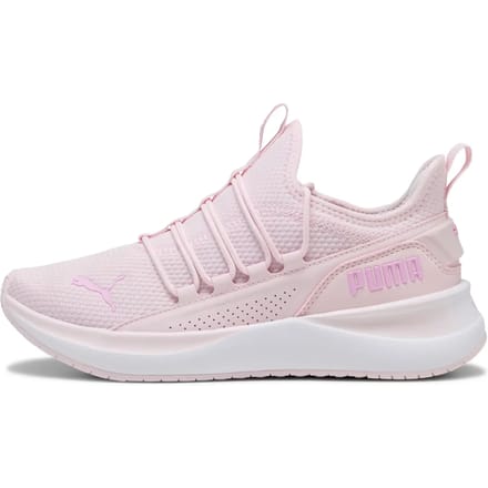Hardloopschoenen dames Puma Softride Carson Fresh