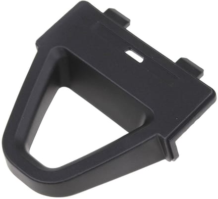 KARCHER - Slanggeleider - 53320260