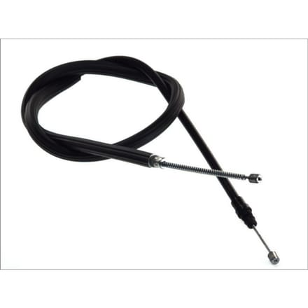 Kabel, parkeerrem ADRIAUTO 41.0245